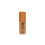 YUMMY SKIN LIFT & FLEX CONCEALER 10 - DANESSA MYRICKS BEAUTY