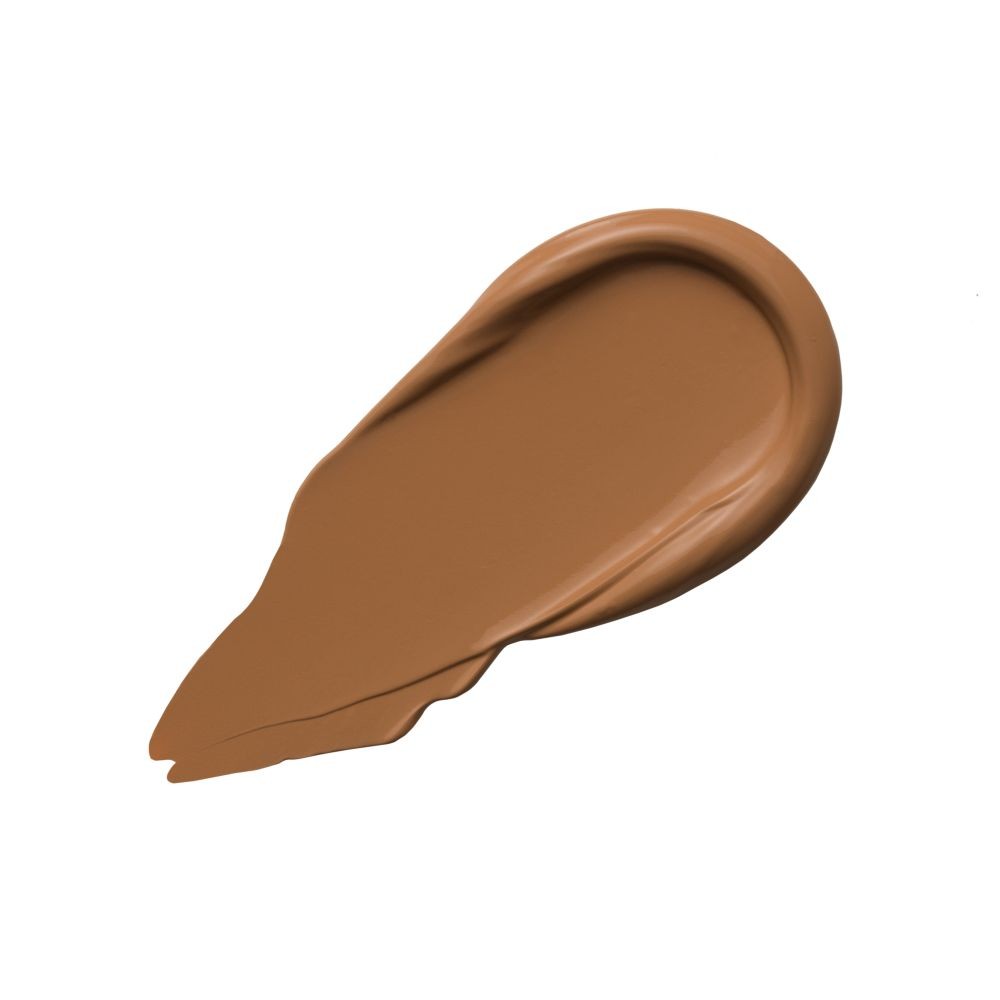 YUMMY SKIN LIFT & FLEX CONCEALER 10 - DANESSA MYRICKS BEAUTY