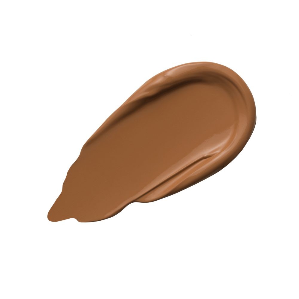 YUMMY SKIN LIFT & FLEX CONCEALER 11 - DANESSA MYRICKS BEAUTY