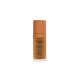 YUMMY SKIN LIFT & FLEX CONCEALER 12 - DANESSA MYRICKS BEAUTY