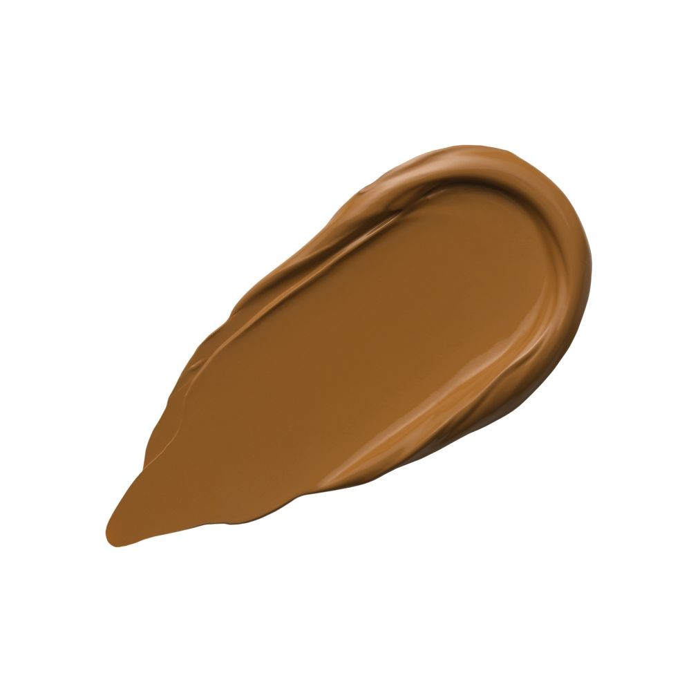 YUMMY SKIN LIFT & FLEX CONCEALER 12 - DANESSA MYRICKS BEAUTY