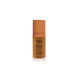 YUMMY SKIN LIFT & FLEX CONCEALER 13 - DANESSA MYRICKS BEAUTY