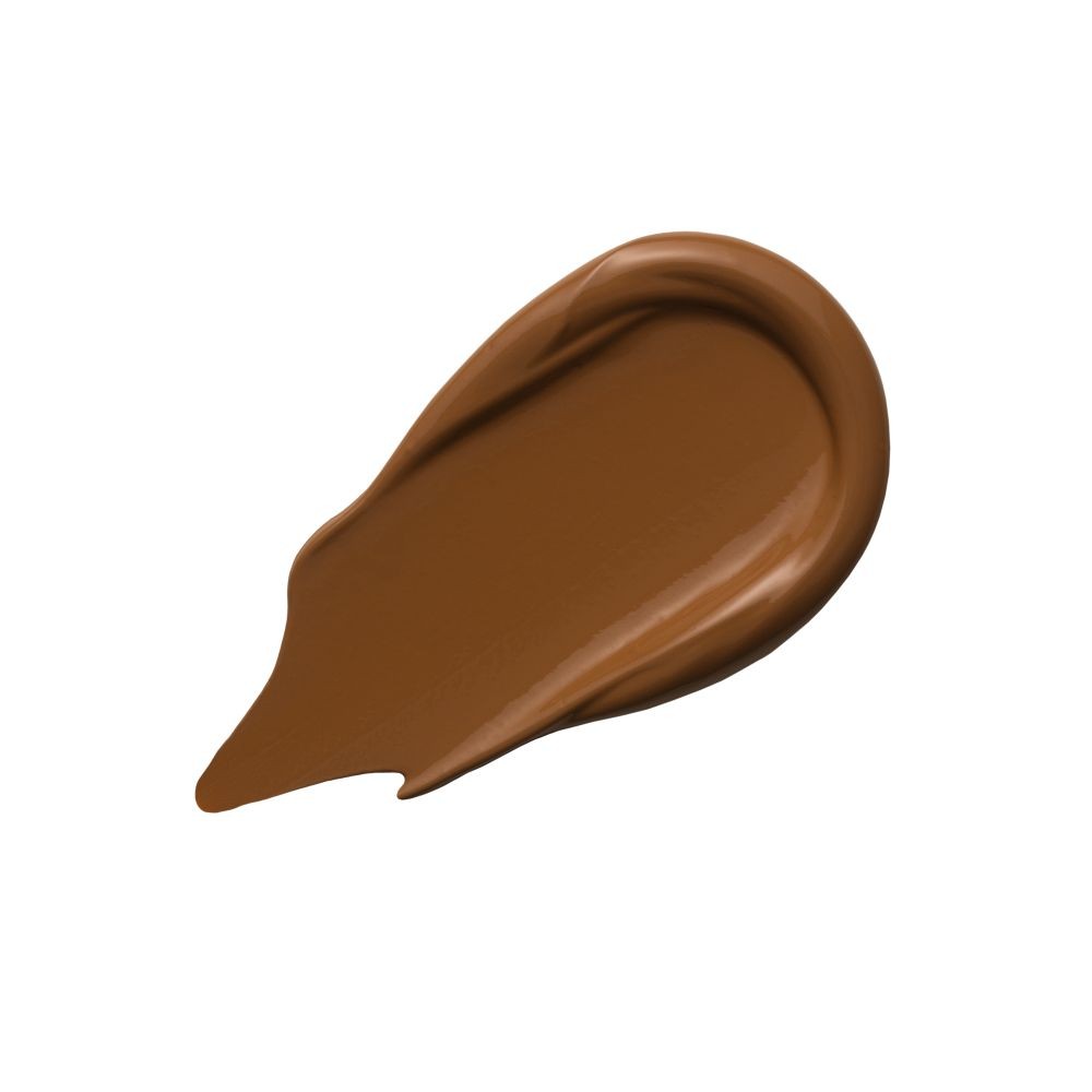 YUMMY SKIN LIFT & FLEX CONCEALER 14 - DANESSA MYRICKS BEAUTY