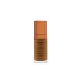 YUMMY SKIN LIFT & FLEX CONCEALER 14 - DANESSA MYRICKS BEAUTY