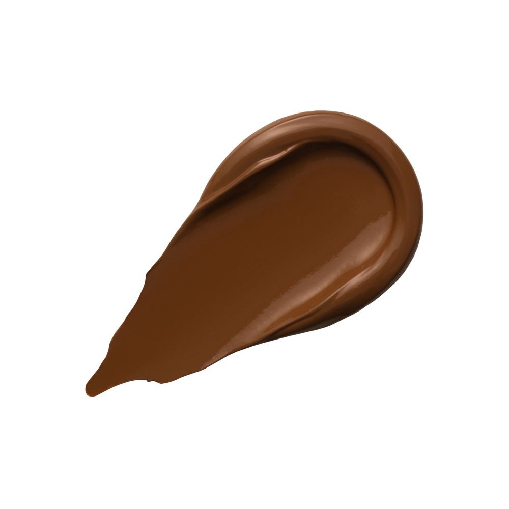 YUMMY SKIN LIFT & FLEX CONCEALER 15 - DANESSA MYRICKS BEAUTY