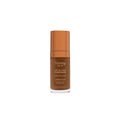 YUMMY SKIN LIFT & FLEX CONCEALER 15 - DANESSA MYRICKS BEAUTY
