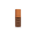 YUMMY SKIN LIFT & FLEX CONCEALER 16 - DANESSA MYRICKS BEAUTY
