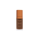 YUMMY SKIN LIFT & FLEX CONCEALER 16 - DANESSA MYRICKS BEAUTY