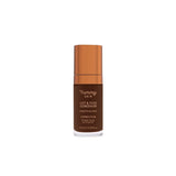 YUMMY SKIN LIFT & FLEX CONCEALER 18 - DANESSA MYRICKS BEAUTY
