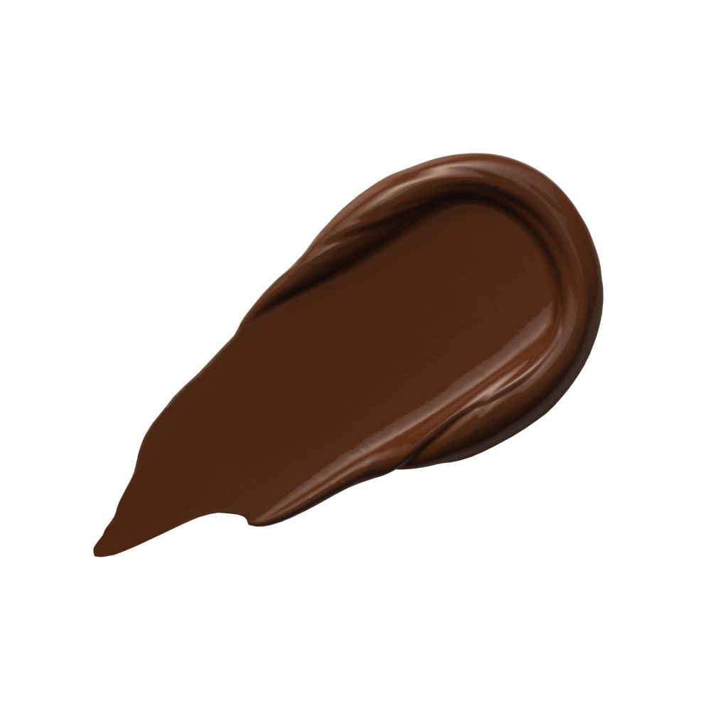 YUMMY SKIN LIFT & FLEX CONCEALER 18 - DANESSA MYRICKS BEAUTY