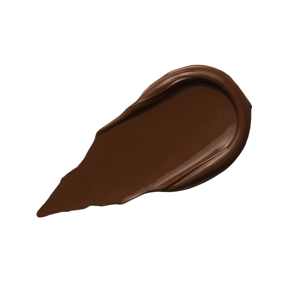 YUMMY SKIN LIFT & FLEX CONCEALER 19 - DANESSA MYRICKS BEAUTY