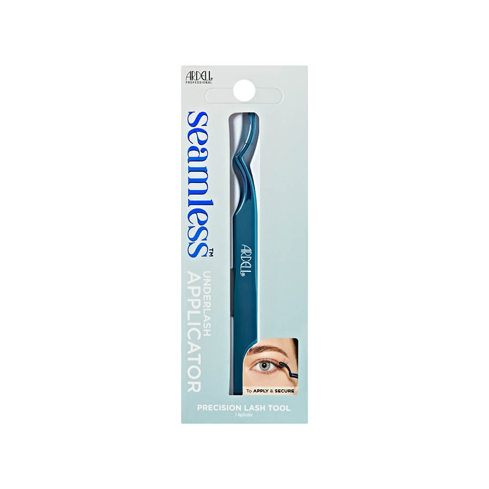 SEAMLESS APPLICATOR - ARDELL