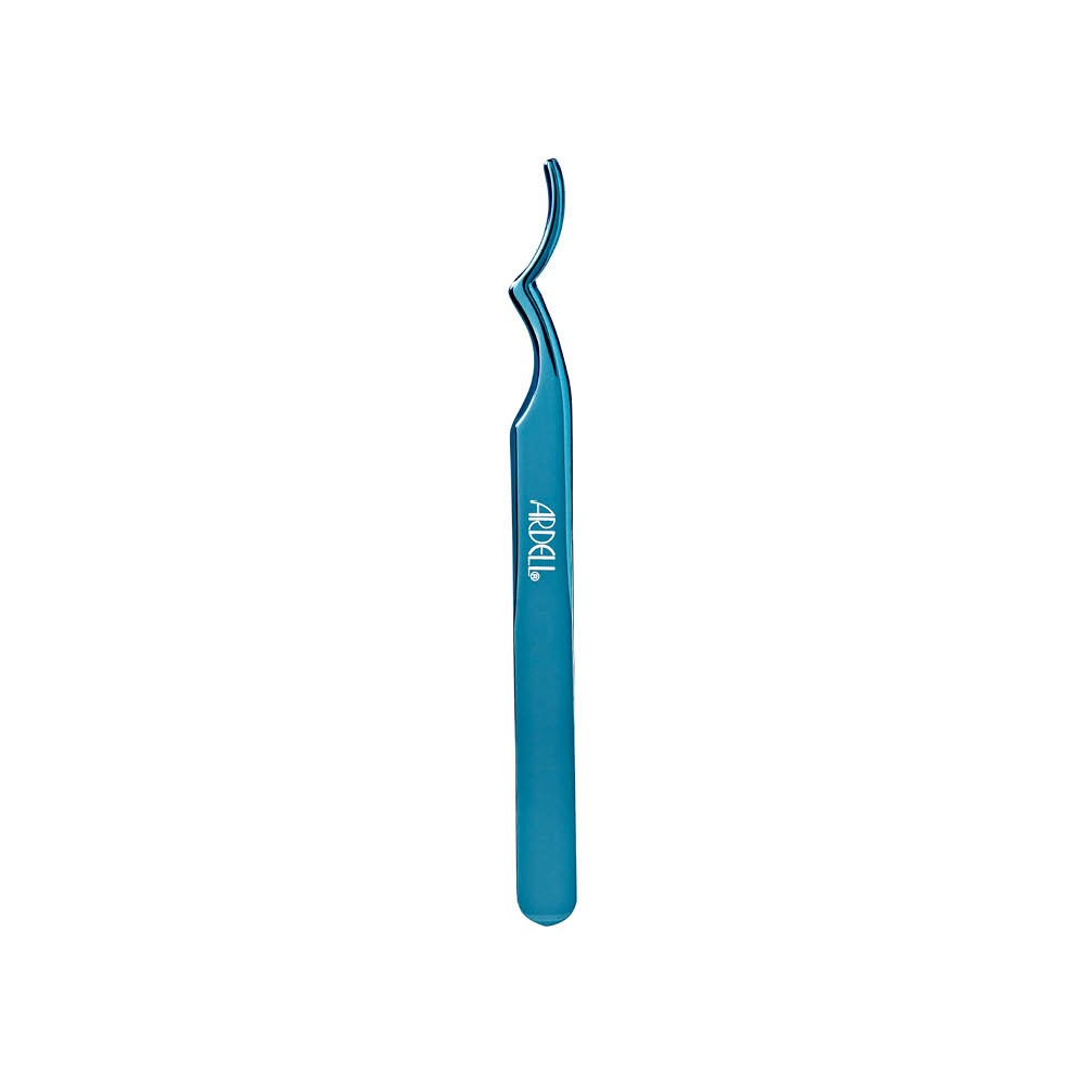 SEAMLESS APPLICATOR - ARDELL
