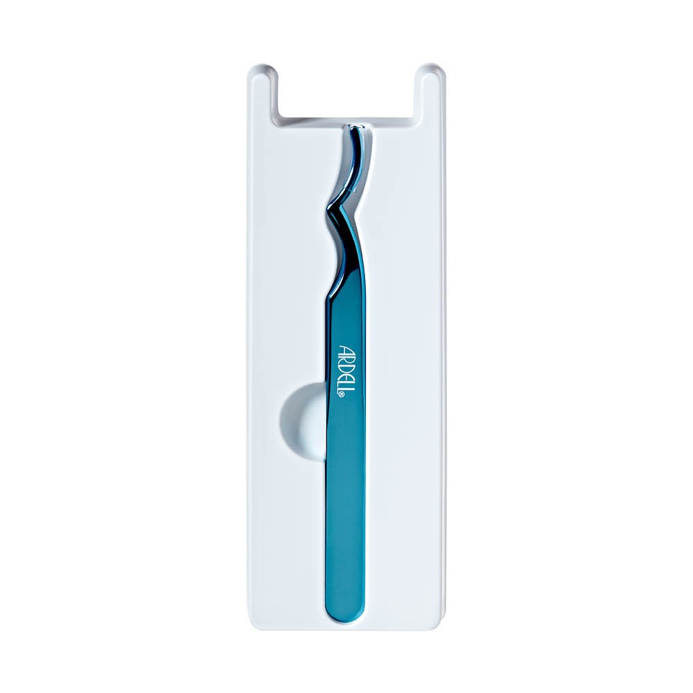 SEAMLESS APPLICATOR - ARDELL