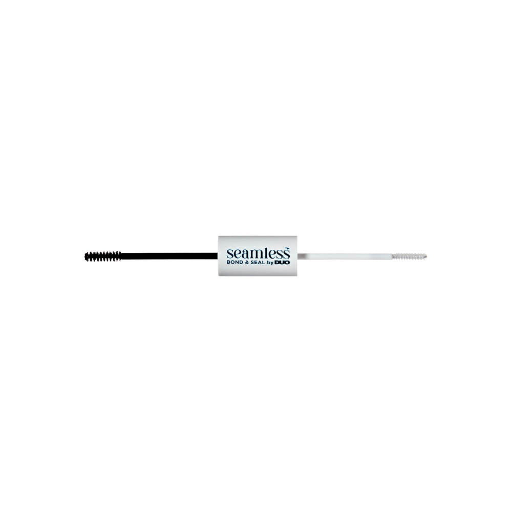 SEAMLESS BOND & SEAL - ARDELL