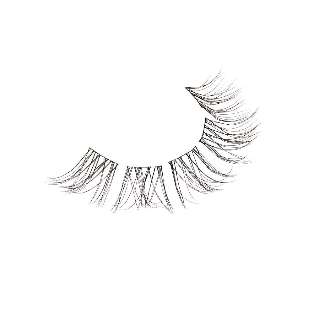 SEAMLESS EXTENSIONS NAKED - ARDELL
