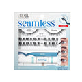 SEAMLESS EXTENSIONS WISPIES - ARDELL