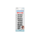 SEAMLESS REFILL WISPIES - ARDELL