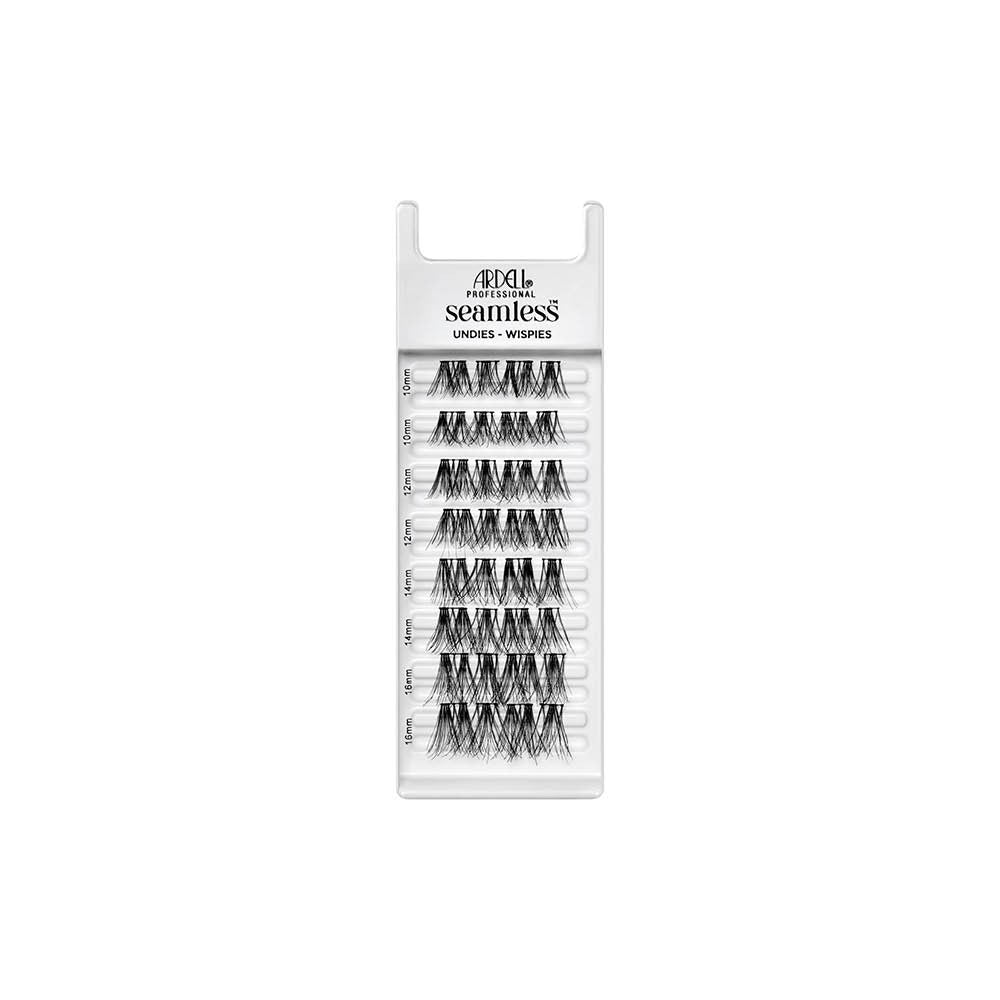 SEAMLESS REFILL WISPIES - ARDELL