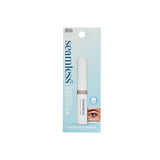 SEAMLESS REMOVER - ARDELL