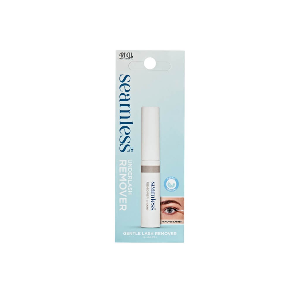 SEAMLESS REMOVER - ARDELL