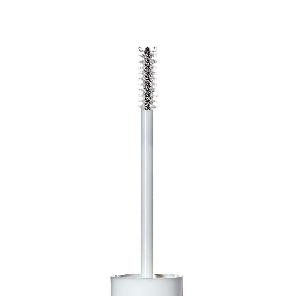 SEAMLESS REMOVER - ARDELL