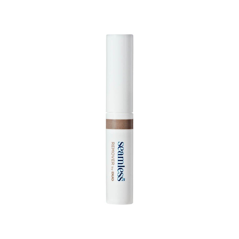 SEAMLESS REMOVER - ARDELL