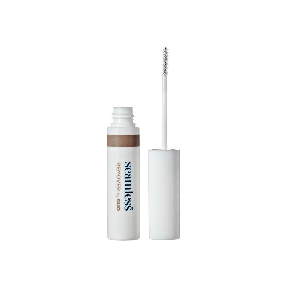 SEAMLESS REMOVER - ARDELL