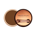 Yummy Skin Blurring Balm Powder - 9.5 - DANESSA MYRICKS BEAUTY