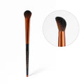 Yummy 3.0 Conceal & Sculpt Brush - DANESSA MYRICKS BEAUTY