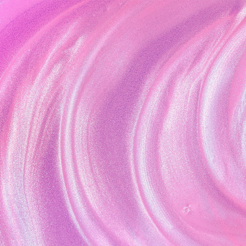 Sérum voluminizador de labios hipoalergénico Ultra Gloss - Bell Hypo