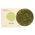 BHA & Ginger Refreshing Shampoo - Ondo Beauty 36.5