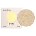 AHA & Shea Butter Renewing Body Wash - Ondo Beauty 36.5