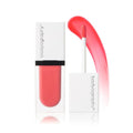 Liquid Blush - Melody - Bodyography