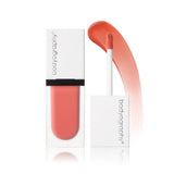 Liquid Blush - Tempo - Bodyography