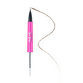Epic Brow Gel - Ash - Bodyography