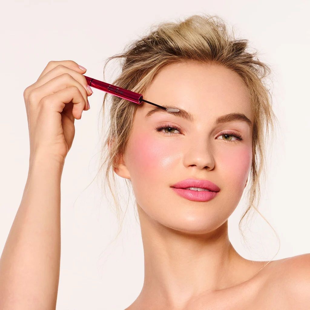 Epic Brow Gel - Ash - Bodyography