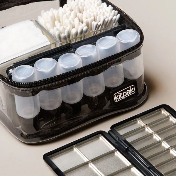 The Studio Kit - Kitpak