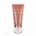COLORFIX GLAZE CAPPUCCINO - DANESSA MYRICKS BEAUTY