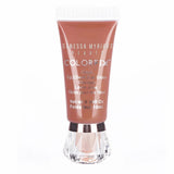 COLORFIX GLAZE CAPPUCCINO - DANESSA MYRICKS BEAUTY