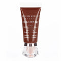 COLORFIX GLAZE TRUFFLE - DANESSA MYRICKS BEAUTY