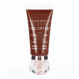 COLORFIX GLAZE TRUFFLE - DANESSA MYRICKS BEAUTY