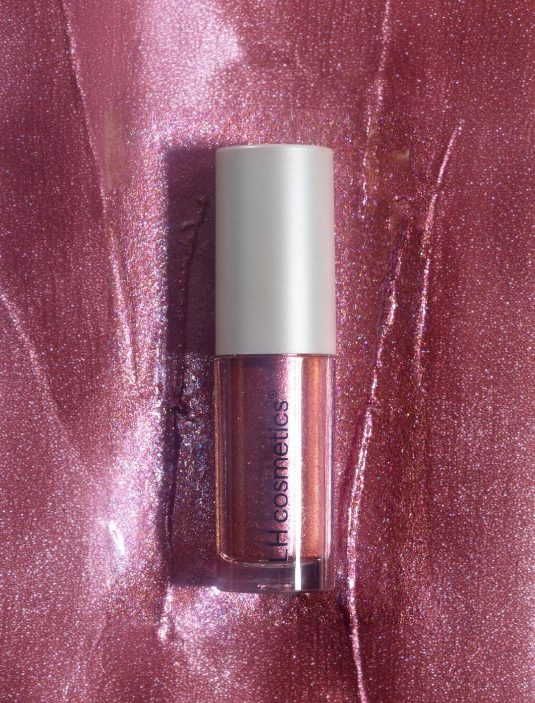 Sparkl Adore - LH Cosmetics