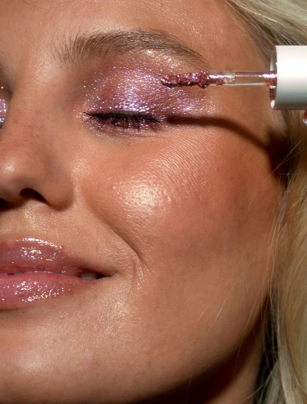 Sparkl Adore - LH Cosmetics