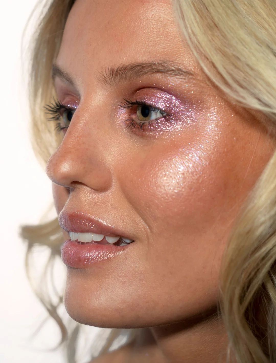Sparkl Adore - LH Cosmetics