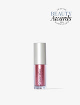 Sparkl Adore - LH Cosmetics