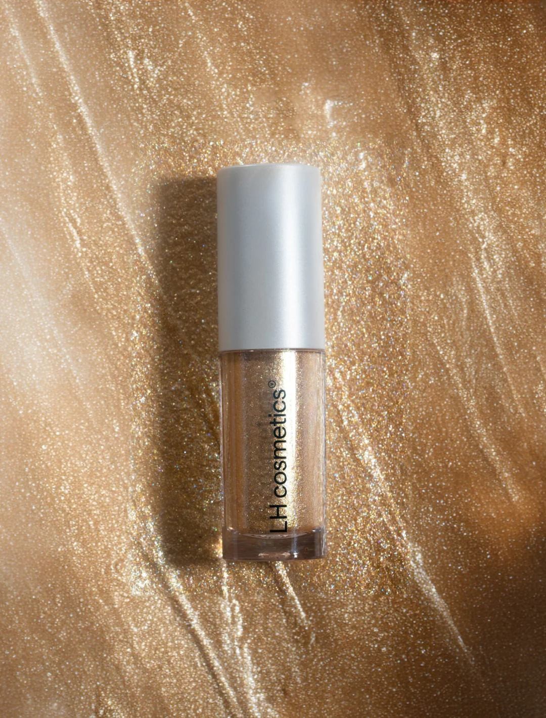 Sparkl Charm - LH Cosmetics