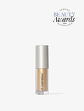 Sparkl Charm - LH Cosmetics