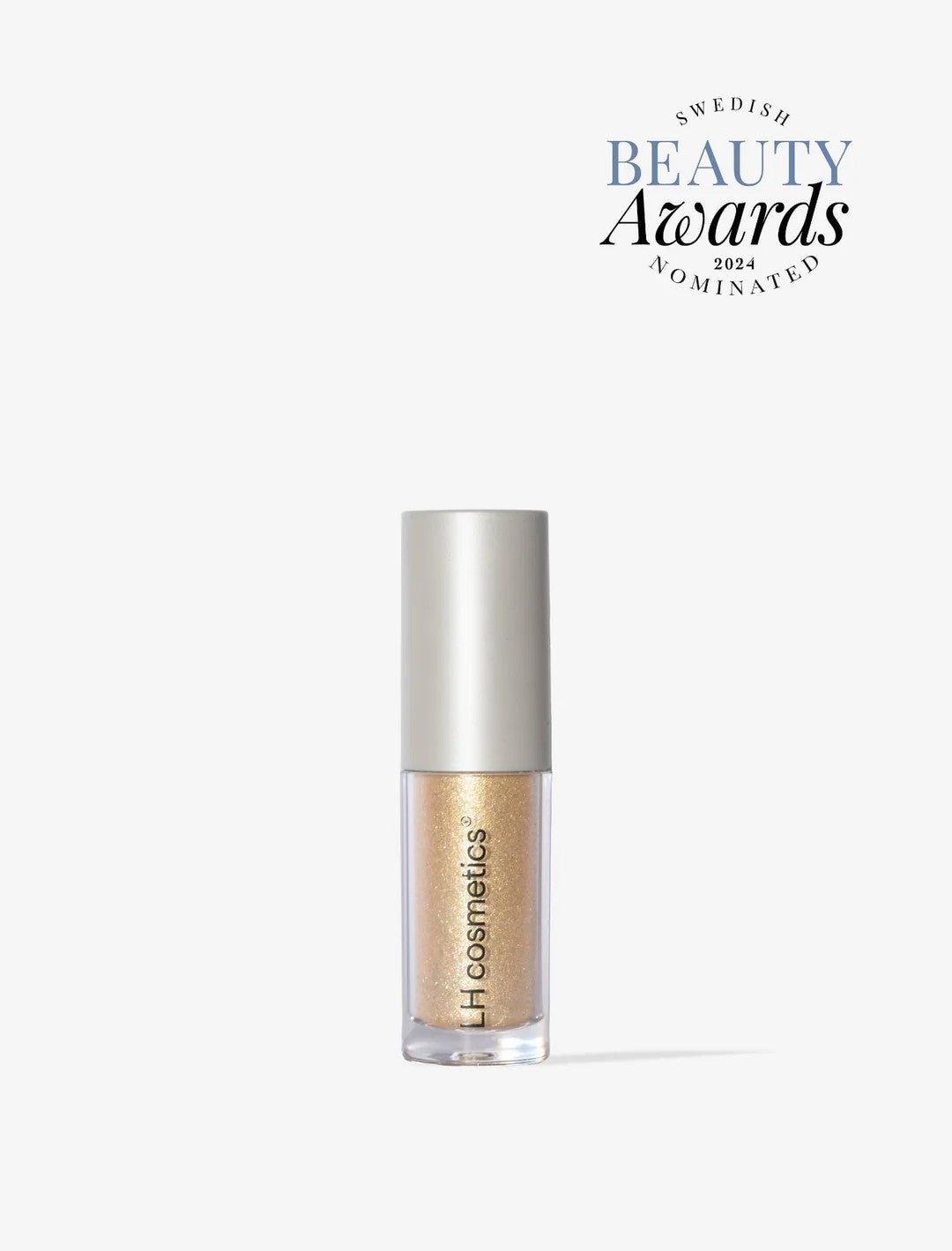 Sparkl Charm - LH Cosmetics