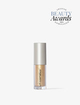 Sparkl Charm - LH Cosmetics